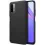 Nillkin Super Frosted Shield Matte cover case for Xiaomi Redmi Note 9 4G (China), Redmi 9 Power, Redmi 9T order from official NILLKIN store